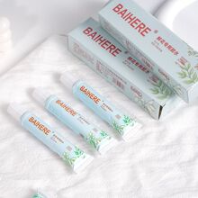 �r���zˮ���z��ˇ���Ï����zˮ�r������ƹ�Ҿչ̶�diy͸����ˮ�z