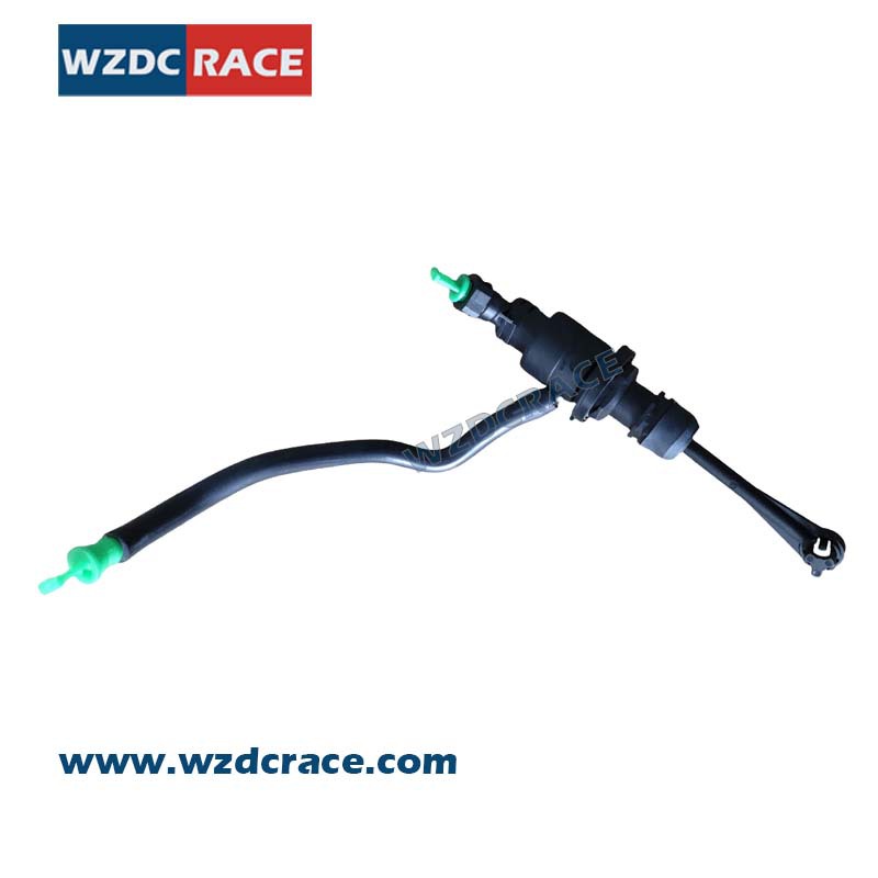 Bomba de freno de embrague bomba de freno de embrague bomba de freno Nissan 30610-4BG1B 30610-4BG1A