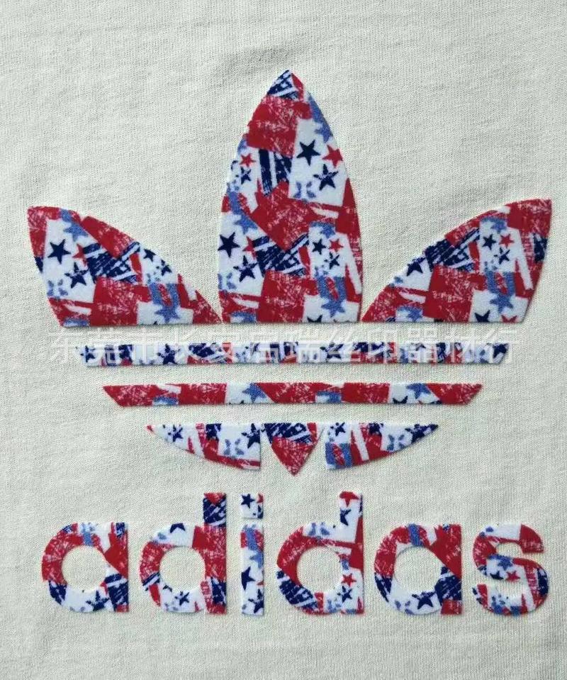 78fba1b0d10719b19d00cb99ccd12b