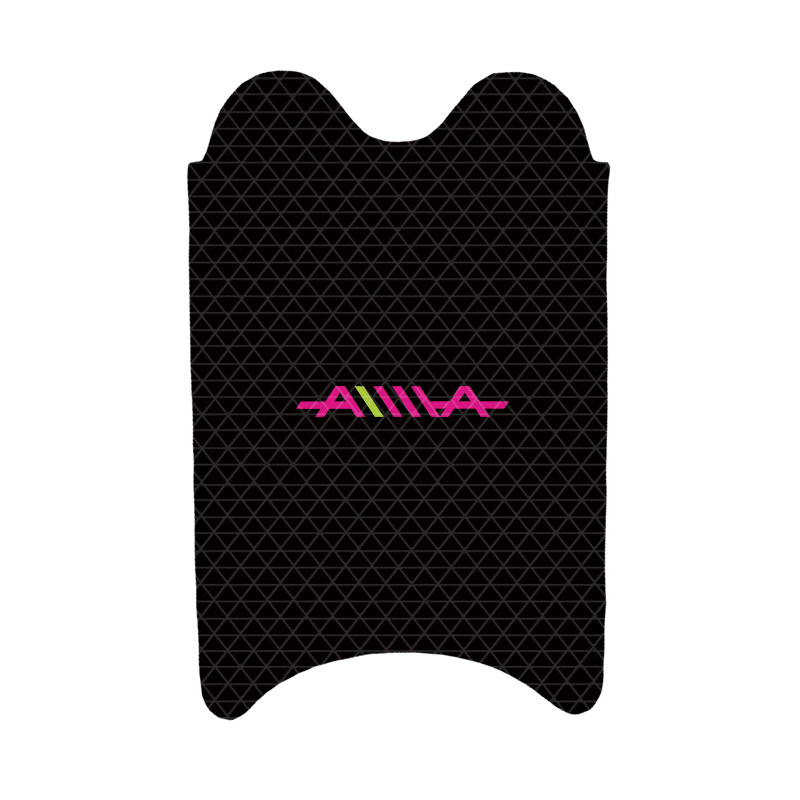 엠마 써니 W293 [엠마 블랙] AM078+AA