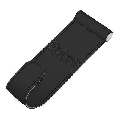 adjustment bento car pendant — Car hanging