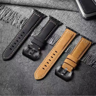 �O���펧iwatch�����A�������ֱ����RƤ��ϞƤ��Ƥ�֭h��ˇ�͹�