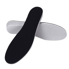 ��3.5cm����Ь�|Ů���߉|EVA�_���[�΃�����Ь�|��|�F؛�ɲü�Ь