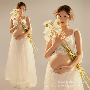 �¿��ЋD���շ��bӰ�ǰ�ɫ����Ψ���ЋD�B��ȹ��ǋ���zӰˇ�g��