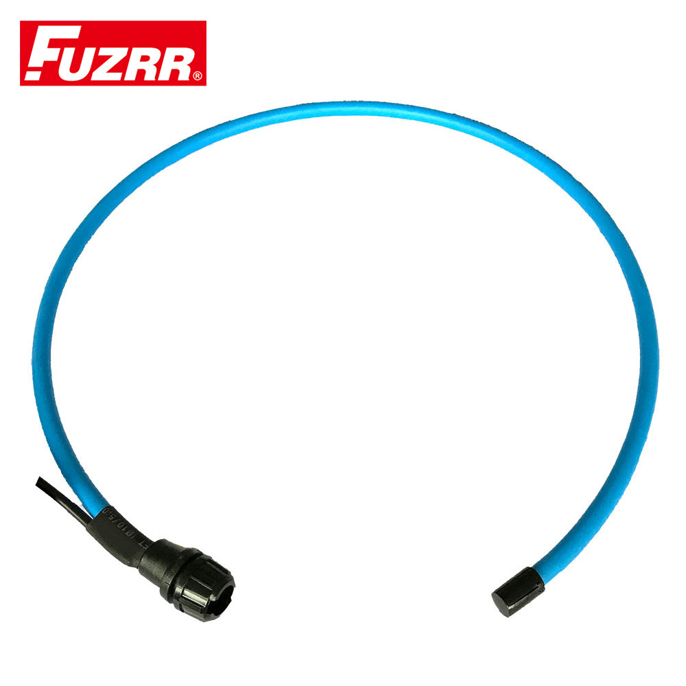 FR100RD������Ȧ����������/������Ȧ����������������������