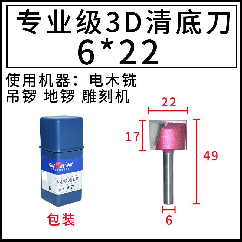 ˳רҵ3D׵ƽ׵̻ľϳ۵ޱ߻ͷ൶