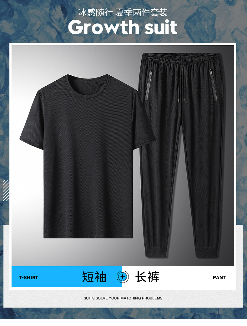 i2uUjf6mxdTrdS49SARxxPdYYqH2rcbcaY7d