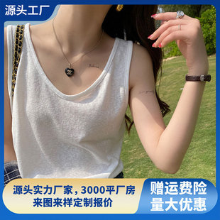���鱳�ĵ���Ů2026��Ů�b�¿��ɫ�ȴ�ɟo���������^����⴩