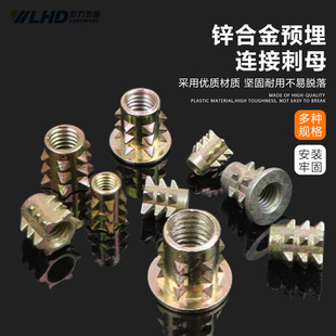 �\�Ͻ��ĸ�A��ľ���Ƕ�����ĸ�Ҿ�朽���