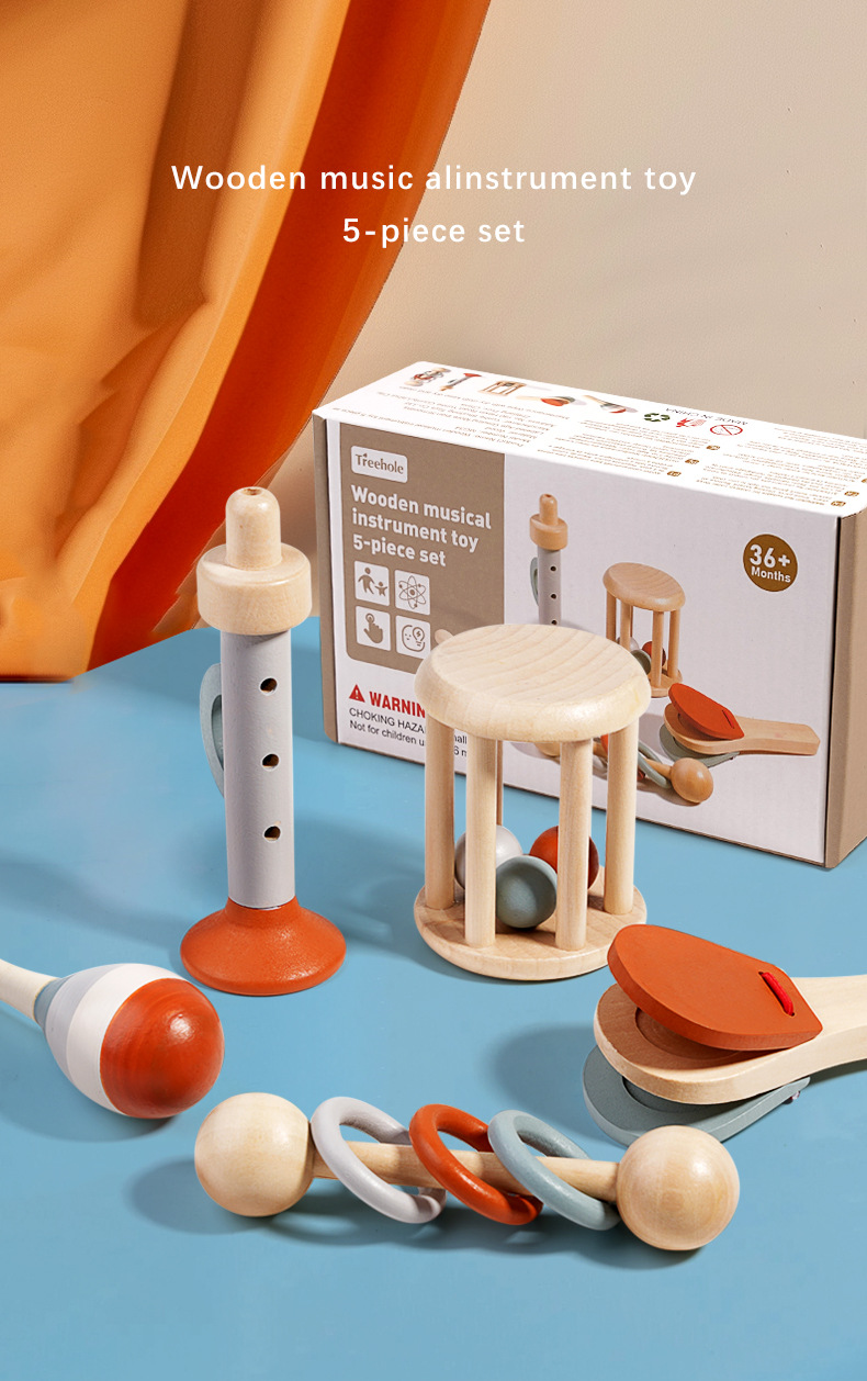 英文版详情页_01