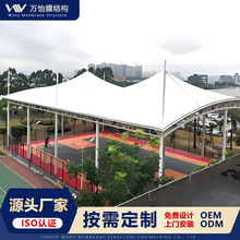 Ĥ�Y�������ͤ���@��������У�@�W��@���\�ӈ����^�﹫�@�����