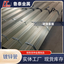 ��\�� Q195��\���A�� ���� �������B �����Ŀ Ҏ���Rȫ �ɼӹ�