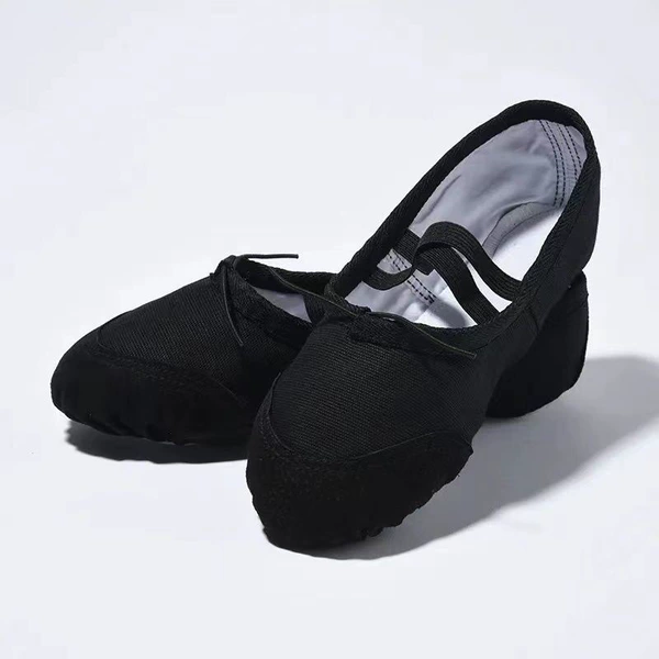 Together with boutique [Black]
