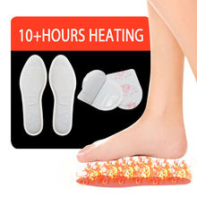 �羳��ů���Nһ���԰l��Ь�|ů�_�N����������ů�����ӟ�Ь�׶���