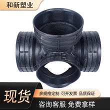 ���l����PE�z�龮��ˮ��ʼ����ˮ����ֱͨ����������ˮ��ͨ��ͨ��