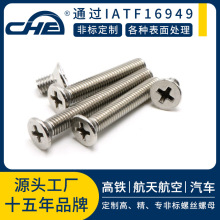 ���P�304ȫ�ݼyʮ���ݽz�_�۳��^��˨�C���ݽz�ǘ˸ߏ������