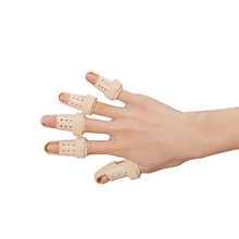 ��ָ�̶��A���ָ�����oָ�P�����o����׃�΃�ͯ�N֧��ָ�߹̶���