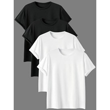 Y 13975 Custom T Shirt Workwear Bulk Order T�� ŷ���羳