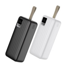 �S��Power Bank��늌�50000����22.5W��������Ԏ��p����늌����l