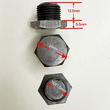 �S�ҬF؛ֱ�������^����18X1.5�������m�P���^�������������l����