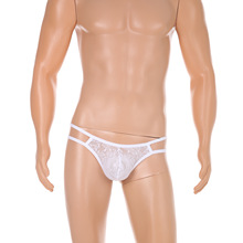 ��ʿ�����ٽz��ѝ�p������Ȥ͸���U���Ը���ʿ����ѝTѝ͸ҕ�Wѝ