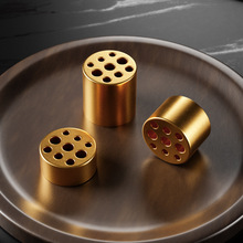 �ſ׾�����������׼���Ѭ��t�������������t��P������A