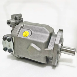 往复泵;液压马达;液压泵