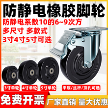 ���o��f��݆��݆3�猧��_݆4��5�����������o����z݆��ɫ݆��