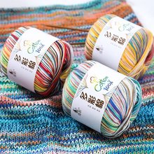 �½������100%��ʽ��Ⱦ�ֹ�����ë�¾���������ܛ�H�w�����ֻ쾀