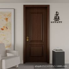 Ī��ʽ�͹��й��L���ҷ��g��ľ�T�҃ȿ������ľ����ƽ�_�T