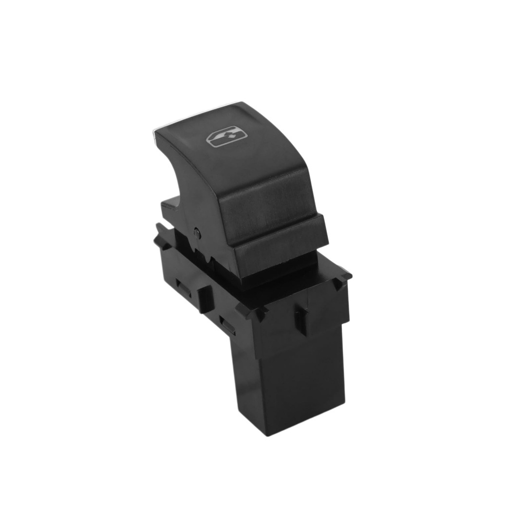 5G0959855F auto parts are suitable for Volkswagen Lingdu, Golf 7, and other models, glass lift switch