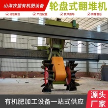 ȫԄ݆PCЙCalͷOuSSʽѷʙC