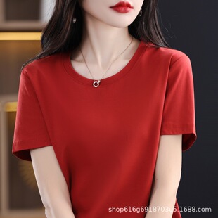 80֧�p��z���޶���T��Ů�ļ��¿��½����ތ��ɈA�I���s����ins