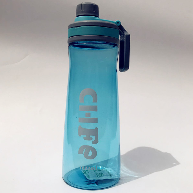 4135295130_1996366555