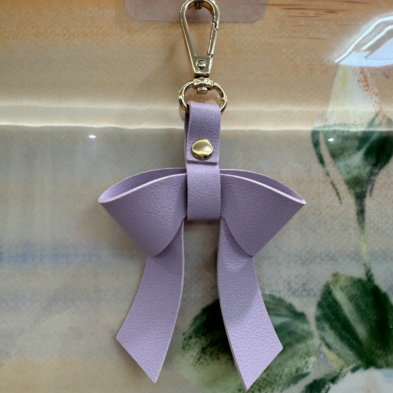 Púrpura - deducción colgante