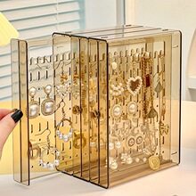 ���h����ռ{����иߙn�����S���朌����Ʒ�з�������������