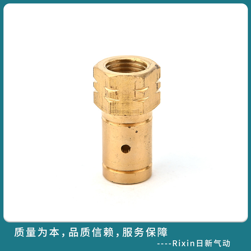 ����������������Ƕ���ä��ˮ�䱣�����¿�̽ͷ�����ӹ����