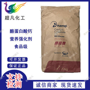 �ҵ������}ʳƷ���������}�x���}�����m�a��Ȼ�ҵ������}�a�䵰��