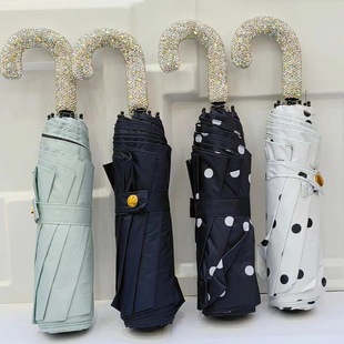 ֵ^ÄA荷⾀̫ꖂ㲨cС