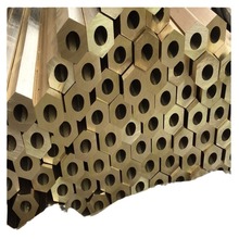 ��������a�����~qsn6.5-0.1 �~�� QSn7-0.2�~�� �~�� �~�z���l