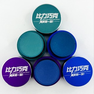 �����ɿ˷���ʽ�ڰ˘��^����˹�Z�˗U�^��̨��Ƥ�^��������Ʒ���