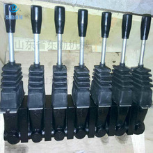 SֱNMC·yȌֱ MCҺֱ MCpٙC