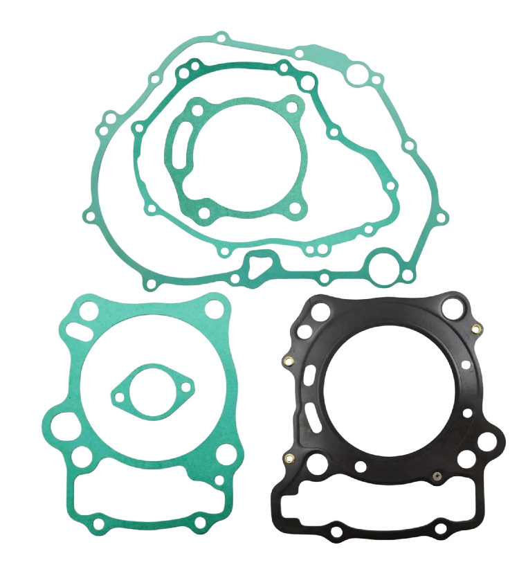 Suitable for Honda CBR300F CBR300R CBR250i full overhaul kit, complete gasket set