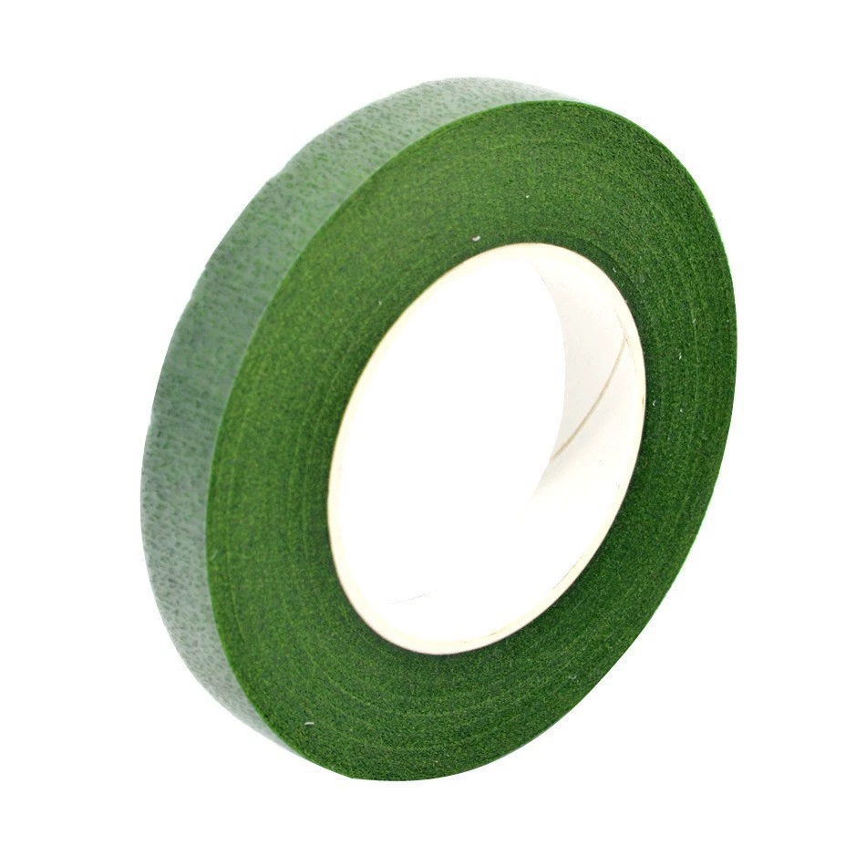 Hair band, material, 1.2cm