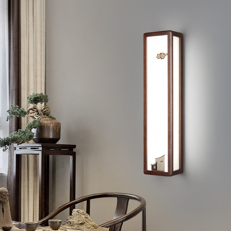 Reprehenderit qui in ea