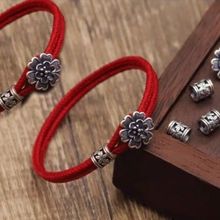 S925yĵ ˹pK K tK,LL