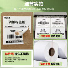 �S�����l�~�漈�����z���f��οհחl�a��ճ�Ӻ�˺�����ӷQE18