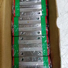 ԭ�b��܉�z�U���K45,456400