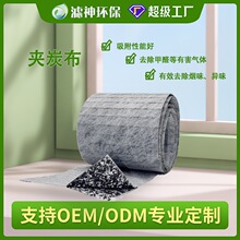 ����̿�V���^�V�o�����A̼���������m�՚�����Vо���Ͽ羳���I��