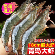 ���u���r�r�����r�ش����r���r���r���r�����rһ�������l